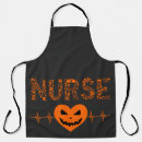 Search for ghost aprons Costume