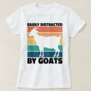 Search for funny goat sayings Motivational