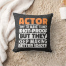 Search for actor gifts Comedy