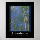Search for determination posters Inspiring