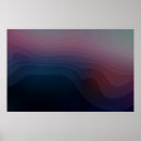 Search for format art Purple