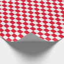 Search for gingham background Chequered