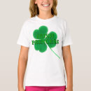 Search for irish princess tshirts Shamrock