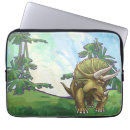 Search for cute dino cases Whimsical
