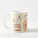 Search for feathered friends mugs Bird