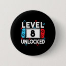 Search for regular badges Pixel