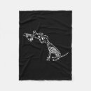 Search for halloween dog blankets Cat
