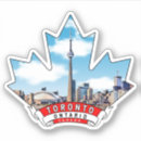 Search for gifts Illustration