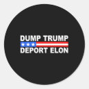 Search for dump stickers Anti fascism