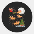 Search for flying horse stickers Funny