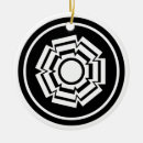 Search for flora christmas tree decorations Flowers