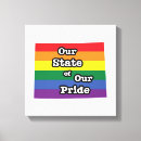 Search for equality state art Lgbtq