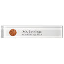 Search for basketball name plates Team