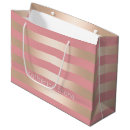 Search for copper gift bags Minimalist