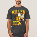 Search for yellowjacket tshirts Funny