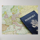 Search for european posters Map
