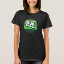 Search for cute greek tshirts Vintage
