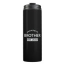 Search for big bro mugs 2026