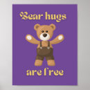 Search for free kids posters Funny