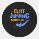 Search for no diving stickers Jump