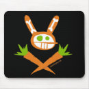 Search for are ready standard mouse mats Party