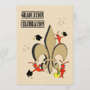 Search for laissez les bon temps rouler invitations Crawfish