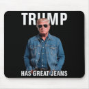 Search for men mouse mats Update