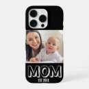 Search for year iphone cases Mother