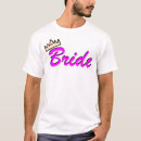 Search for just engaged clothing Groom