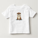 Search for otter tshirts Cute
