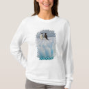 Search for gentoo tshirts Ice