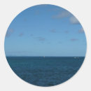 Search for st lucia stickers Blue