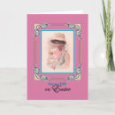 Search for wife easter cards Pretty