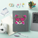 Search for funny whippet stickers Animal