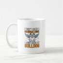Search for dog angel mugs Animal