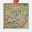 Search for eleven christmas tree decorations Relief