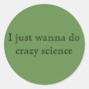 Search for orphan black stickers Cosima