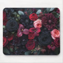 Search for arrangements mouse mats Roses