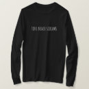 Search for tofu tshirts Vegan
