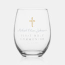 Search for holy barware Christian