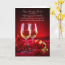 Search for red wines cards White wine