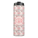 Search for luxury travel mugs Pink