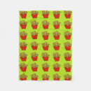 Search for potato blankets Snack