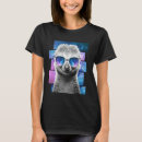 Search for mongoose clothing Galaxy