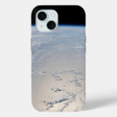 Search for formation iphone cases Earth