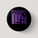 Search for guard badges Color