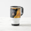 Search for yellowstone travel mugs Wildlife