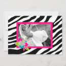 Search for flowers photocards White