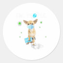 Search for gif stickers Dog
