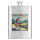 Search for cycling flasks Bike